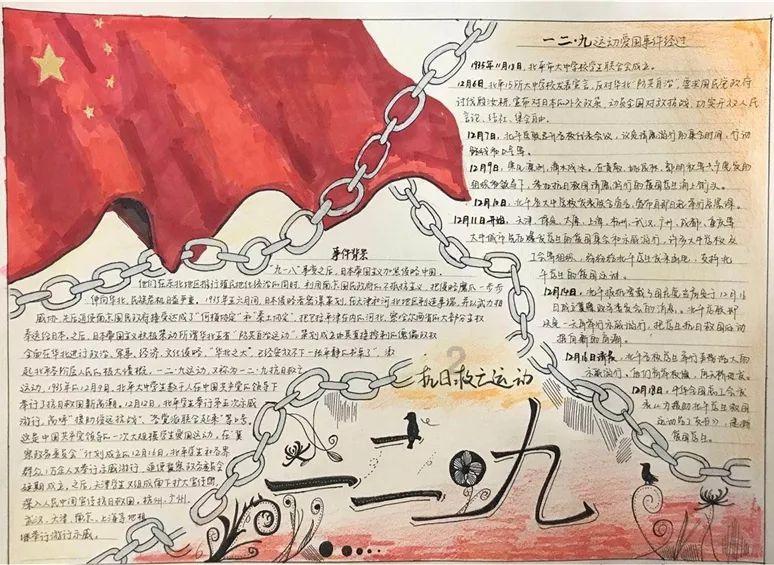 常常郁闷生气会对身体有什么坏处